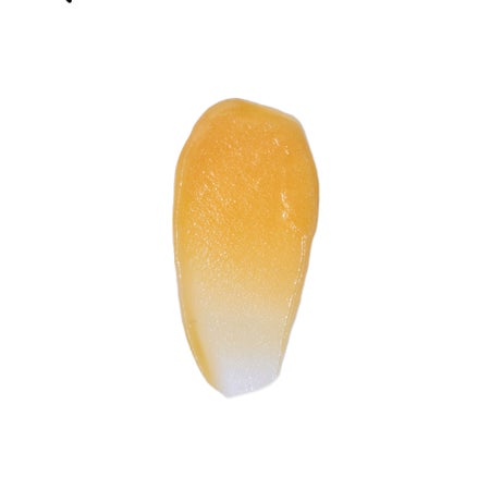 Vitamin C Ester Brightening & Exfoliating Polish Bild 2