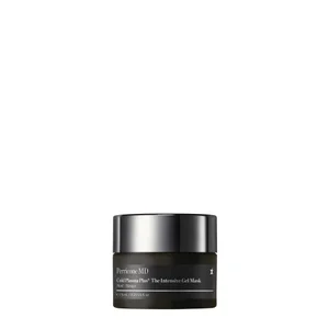Cold Plasma Plus+ The Intensive Gel Mask 7.5ml - undefined undefined