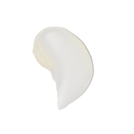 Hypoallergenic Clean Correction Barrier Repair Nourishing Moisturiser Bild 2