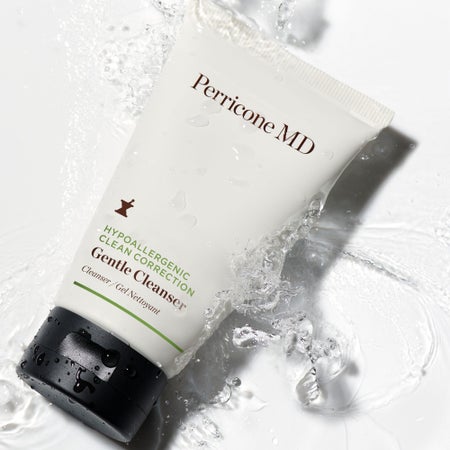 DISCO Perricone MD Hypo Clean Correction Gentle Cleanser 2oz FG Bild 2