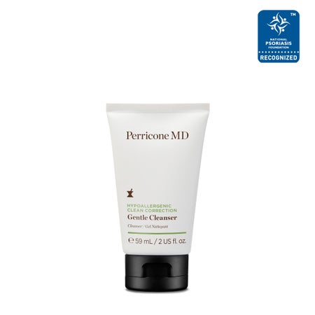 DISCO Perricone MD Hypo Clean Correction Gentle Cleanser 2oz FG - Image 1