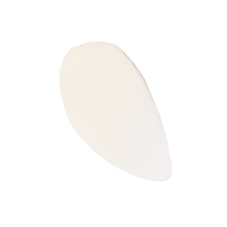 High Potency Hyaluronic Intensive Hydrating Mask Bild 2