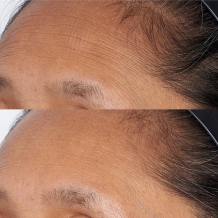 High Potency Hyaluronic Intensive Hydrating Mask Bild 4