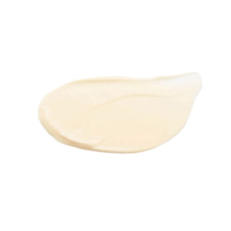 Hypoallergenic Clean Correction Firming & Brightening Eye Cream Bild 2