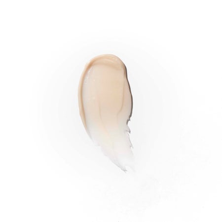 No Makeup Instant Blur Priming Moisturiser Bild 2