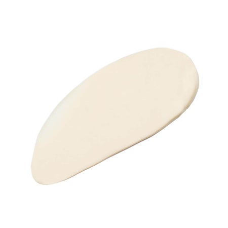 High Potency Face Finishing & Firming Moisturizer SPF 30 Bild 2