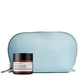 Perricone MD Deluxe Brighteing Duo