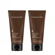 Perricone MD Skin & Total Body