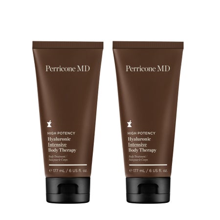Perricone MD Skin & Total Body - Image 1