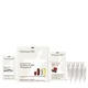 Perricone MD Bright & Healthy Set