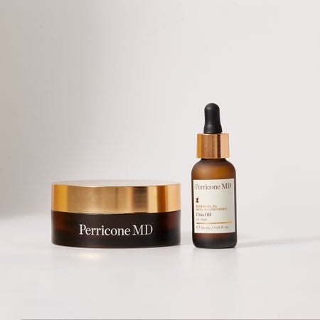 Essential Fx Acyl-Glutathione Nourishing Chia Duo Bild 4