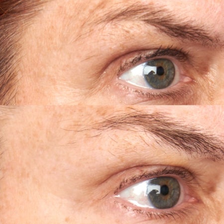 Vitamin C Ester Brightening & Exfoliating Polish Bild 4