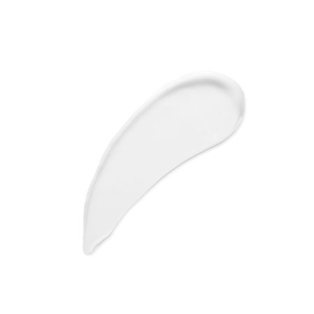 High Potency Intensive Niacinamide-rich Smoothing Serum Bild 2