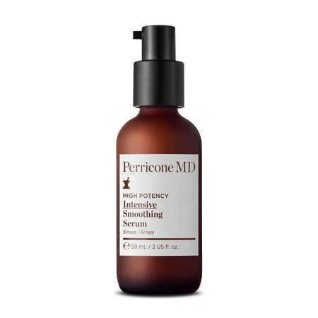 High Potency Intensive Niacinamide-rich Smoothing Serum - Image 1