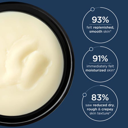 Perricone MD CP+ The Intensive Hydrating Body Balm 3.2oz FG Bild 2