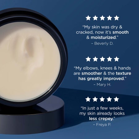 Perricone MD CP+ The Intensive Hydrating Body Balm 3.2oz FG Bild 4