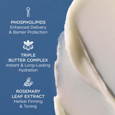 Perricone MD CP+ The Intensive Hydrating Body Balm 3.2oz FG Bild 3