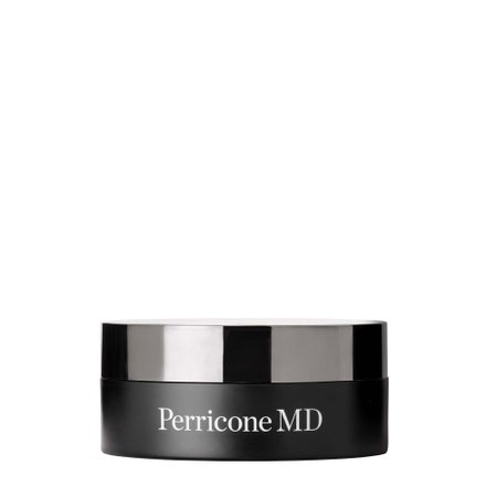Perricone MD CP+ The Intensive Hydrating Body Balm 3.2oz FG Bild 1