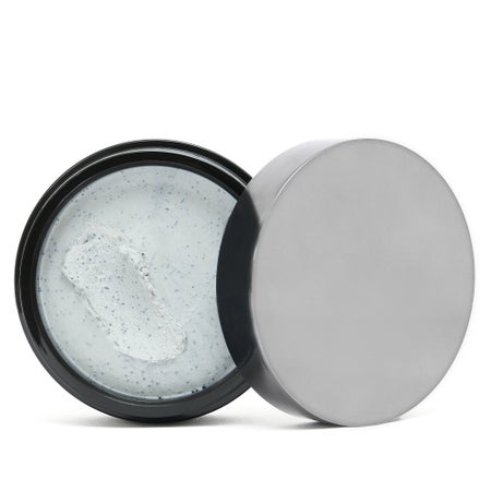Cold Plasma Plus+ Daily Detox Clay Cleanser - Image 1