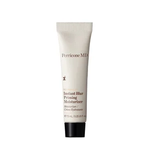 No Makeup Instant Blur Priming Moisturizer 7.5ml - undefined undefined