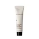 No Makeup Instant Blur Priming Moisturizer 7.5ml