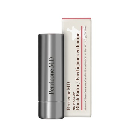No Makeup Blush Balm Bild 1