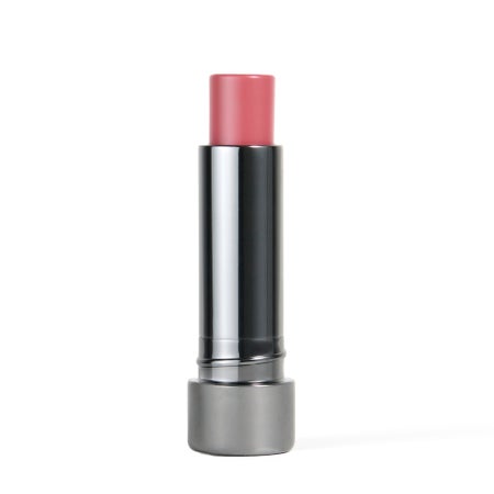 No Makeup Blush Balm - Image 1