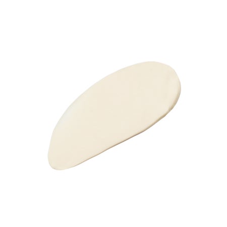 High Potency Face Finishing & Firming Moisturizer SPF 30 Bild 2