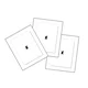 Perricone MD Blank SKU 139