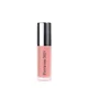 No Makeup Lip Oil - Pomegranate