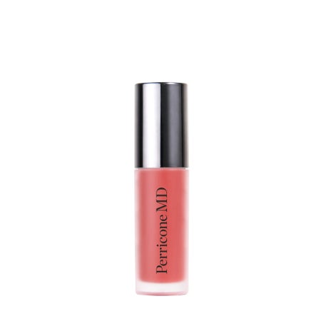 No Makeup Lip Oil - Image 1