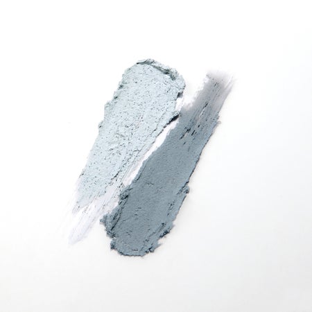 Cold Plasma Plus+ Daily Detox Clay Cleanser Bild 2