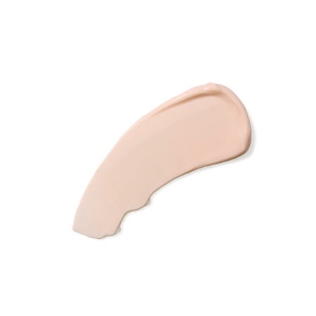 High Potency Face Finishing & Firming Radiant Moisturizer Bild 2