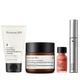 No-Makeup 'Makeup' Heroes (wert €178.00)