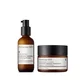 Hyaluronic Intensive Hydration Duo (wert €173.00)