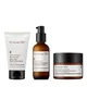 Hyaluronic Intensive Hydration Trio (wert €241.00)
