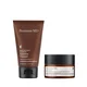 High Potency Cleanse & Moisturise Travel Duo (wert €38.00)