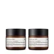 High Potency Face Finishing & Firming Tinted Moisturiser SPF 30 Duo (wert €164.00)