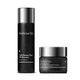 Cold Plasma Plus+ Ultimate Hydration Duo (wert €204.00)
