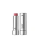 Perricone MD NO MAKEUP NO SPF Lipstick - Red