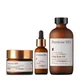 Perricone MD Essential FX Kit (QVC UK)