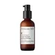 High Potency Retinol Renewal Serum