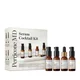 Perricone MD Serum Cocktail Kit