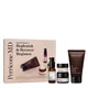 Perricone MD HP Replenish and Recover Regimen Kit