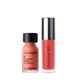 No Makeup Lip & Blush Duo (werth 75€)