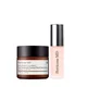 No Makeup Get The Glow Bundle (werth 112€)