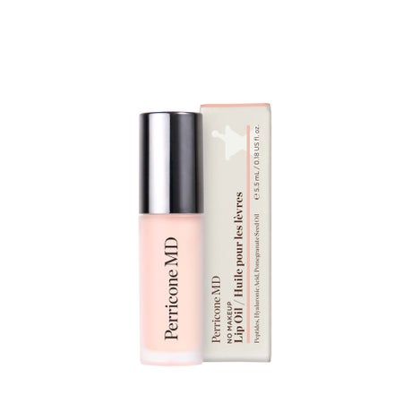 No Makeup Get The Glow Bundle (werth 112€) Bild 3