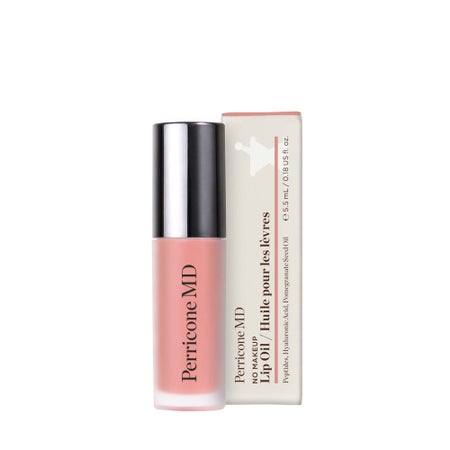 No Makeup Prime & Gloss Routine (wert 153€) Bild 2