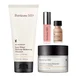 No Makeup Prime & Gloss Routine (wert 153€)