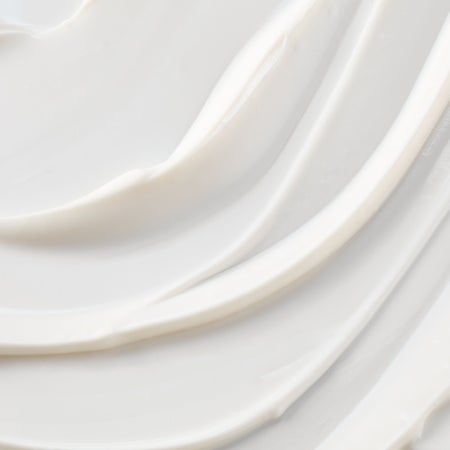 Perricone MD Haircare Hydrating & Strengthening Conditioner 10oz FG Bild 3